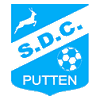 SDC Putten