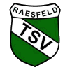TSV Raesfeld