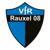 VfR Rauxel 08