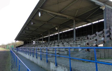 Union-Stadion
