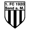FC Sand am Main