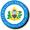 San Marino