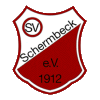SV Schermbeck
