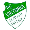 FC Viktoria Schlich