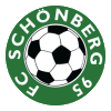 FC Schönberg 95