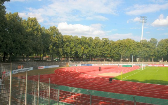 Willy-Sachs-Stadion