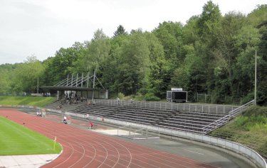 Hofbachstadion