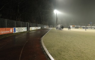 Stadion Im Baumhof
