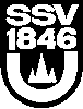 SSV Ulm 46