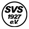 SV Steinkuhl II