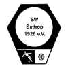 SV SW Suttrop