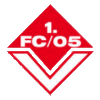 1. FC Viersen 05 II