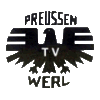 Preußen TV Werl