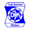 DJK TuS Ruhrtal