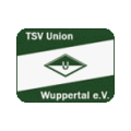 Union Wuppertal