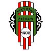FC Viktoria Žižkov