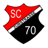 SC Zurstraße 70